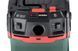 Акумуляторний пилосос Metabo AS 36-18 L 30 PC-CC каркас 602073850 602073850 фото 3