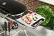 Дошка для обробки та подачі Weber Traveler 7032 7032 фото 4