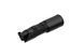 Тактичний ліхтар Sig Optics FOXTROT-MSR, COMPACT, RAIL MOUNTED WHITE LIGHT SOFR1CM0 фото 2