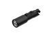 Тактичний ліхтар Sig Optics FOXTROT-MSR, COMPACT, RAIL MOUNTED WHITE LIGHT SOFR1CM0 фото 1