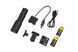 Тактичний ліхтар Sig Optics FOXTROT-MSR, COMPACT, RAIL MOUNTED WHITE LIGHT SOFR1CM0 фото 3