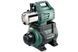 Насосна станція Metabo HWW 6000/25 Inox (Безкоштовна доставка)