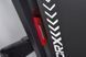 Бігова доріжка Toorx Treadmill Experience Plus TFT (EXPERIENCE-PLUS-TFT) 929874 фото 8