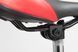 Сайкл-тренажер Toorx Indoor Cycle SRX 100 (SRX-100) 929483 фото 8
