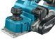 Акумуляторний рубанок MAKITA KP001GM201 KP001GM201 фото 3