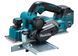 Акумуляторний рубанок MAKITA KP001GM201 KP001GM201 фото 4