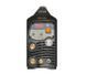 Апарат аргонодугового зварювання Jasic TIG-200P (W212) TIG.W212 фото 1