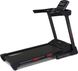 Бігова доріжка Toorx Treadmill Experience Plus TFT (EXPERIENCE-PLUS-TFT) 929874 фото 1