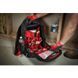 Рюкзак MILWAUKEE Jobsite backpack 48228200 4932464834 фото 1