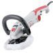 Полірувальна машина Intertool DT-0280 DT-0280 фото 8