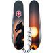 Нож Victorinox Climber Zodiac 1.3703.3.Z3270p 1.3703.3_Z3270p фото 2