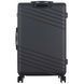 Валіза Semi Line 28" (L) Black (T5789-3) DAS302976 фото 4