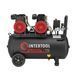 Компресор Intertool PT-0030 PT-0030 фото 1