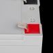 Акумулятор гелевий LPM-GL 12V - 7.5 Ah 6562(log) фото 5