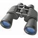 Бінокль Bresser Hunter 7x50 (1150750) 908656 фото 1