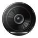 Автоакустика Pioneer TS-G1610F 24651-car фото 2