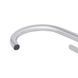 Змішувач для кухні U-образний Brinex Pure 015F U-образний Chrome BRIPUR015FCRM SD00053180 фото 3