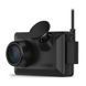 Відеореєстратор Garmin Dash Cam X110 010-02900-10 010-02900-10 фото 3