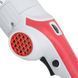Полірувальна машина Intertool DT-0280 DT-0280 фото 7