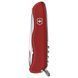 Складной нож Victorinox Cheese Master 111 мм 0.8313.W 0.8313.W фото 3