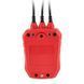 Безконтактний фазовий детектор UNI-T UT262E 910443(m) фото 3
