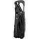 Мультитул Leatherman Skeletool CX All Black 833142 + безкоштовна доставка 833142 фото 3