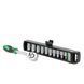 Біти/торцеві головки Intertool ET-6013 ET-6013 фото 1