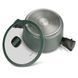 Каструля Fissman Brilliant 7,1 л 14383 14383 фото 3