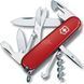 Ніж Victorinox Swiss Army Climber 1.3703 фото 1