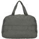 Дорожня сумка Travelite Nomad Anthracite TL090945-04 TL090945-04 фото 4