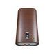 Водонагрівач WILLER EV80DR Grand-SP-wenge EV80DR Grand-SP-wenge фото 1