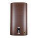 Водонагрівач WILLER EV80DR Grand-SP-wenge EV80DR Grand-SP-wenge фото 6