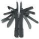 Мультитул Victorinox SwissTool Spirit MXBS 3.0226.M3N 3.0226.M3N фото 3