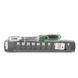 Біти/торцеві головки Intertool ET-6013 ET-6013 фото 3