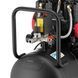 Компресор Intertool PT-0030 PT-0030 фото 6