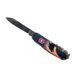 Нож Victorinox Climber Zodiac 1.3703.3.Z3270p 1.3703.3_Z3270p фото 1