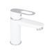 Набір змішувачів Latwa 001 + Latwa 010 White SD00052485 фото 2