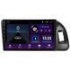 Штатна магнітола SIGMA E9232 ANDROID 10 2+32 Gb Audi Q5 8R 2008-2017 (B) 9" (L2) 41736 фото 2