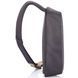 Рюкзак XD Design Bobby Sling Crossbody Black 4 л P705.781 P705.781 фото 3