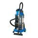 Будівельний пилосос PROFI-TEC PVC1438 (1400 Вт, 38 л) 6532 006532P фото 10