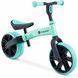 Беговел YVolution Yvelo Junior (YT16G2) YT16G2 фото 1