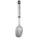 Набір кухонного начиння Berghoff Essentials 8 пр. 1308055 1308055 фото 3