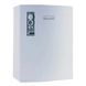 Котел електричний Bosch Tronic 5000 H 36kW ErP (7738504952) 7738504952 фото 1