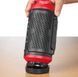 Динамік акумуляторний MILWAUKEE, M12 SPEJSG2-0 (каркас, картонне пакування) 4933498433 фото 4