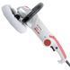 Полірувальна машина Intertool DT-0280 DT-0280 фото 1