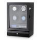 Скринька для годинника Rothenschild S204LB-P-5V-M S204LB-P-5V-M фото 1