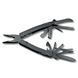 Мультитул Victorinox SwissTool Spirit MXBS 3.0226.M3N 3.0226.M3N фото 1
