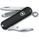Ніж Victorinox Rally 0.6163.3 0.6163.3 фото 1