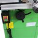 Верстат циркулярний для дерева TVK TS200A TS200A фото 8