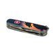 Нож Victorinox Climber Zodiac 1.3703.3.Z3270p 1.3703.3_Z3270p фото 3